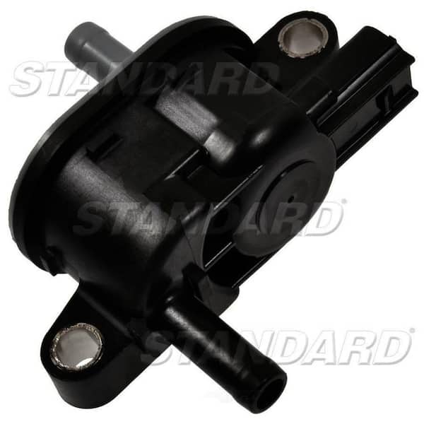 Intermotor Vapor Canister Purge Solenoid 2008-2012 Honda Accord 2.4L