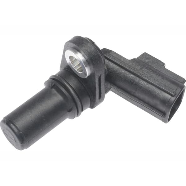 Vehicle Speed Sensor SC370 - The Home Depot