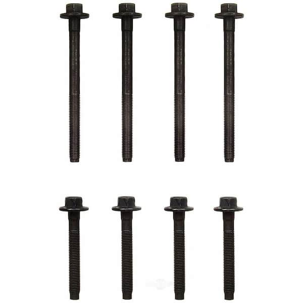 FEL-PRO Engine Cylinder Head Bolt Set