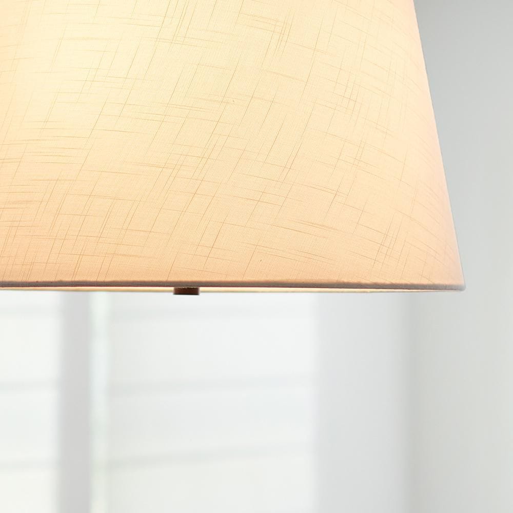 Beale 14.0 in. 2-Light Black Flush Mount price history on PriceWatchPro