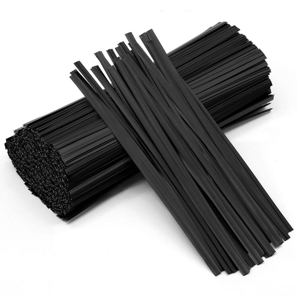 black-lukyamzn-zip-ties-