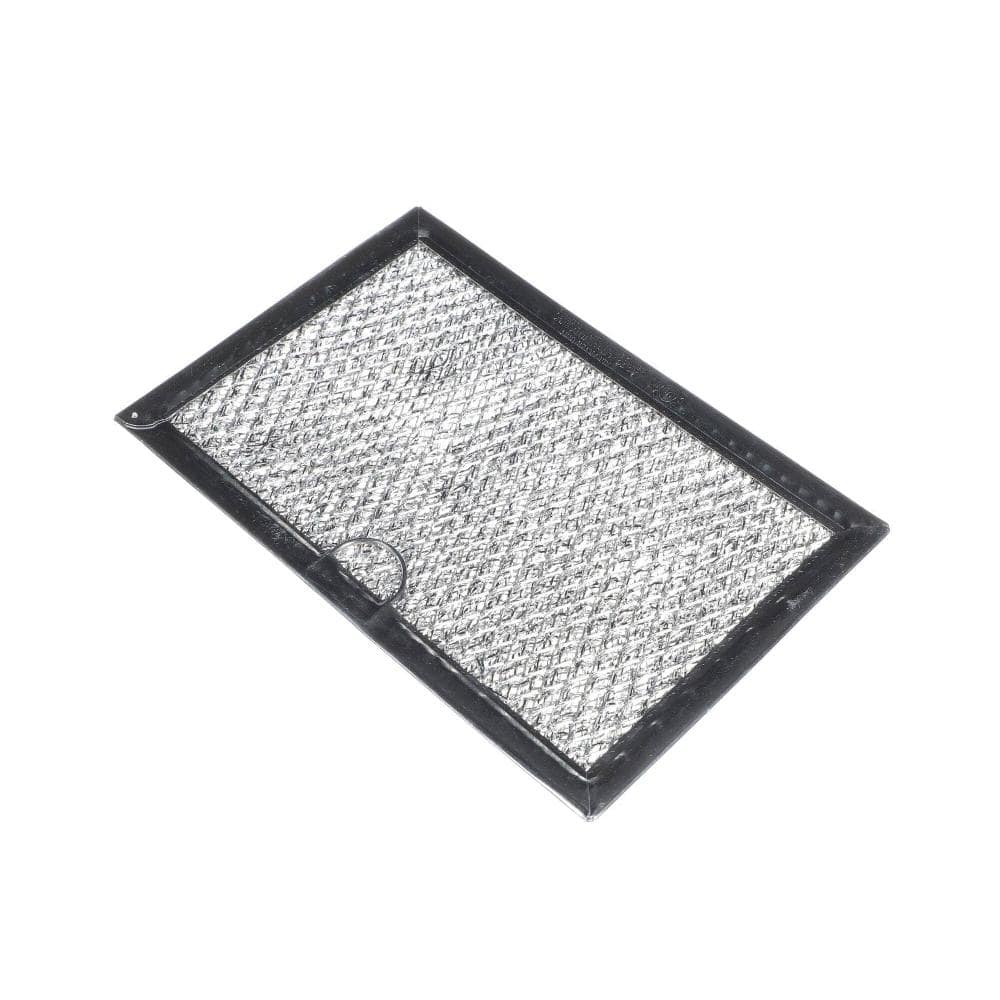 Over-The-Range Microwave Grease Filter 12270000008300 price history on PriceWatchPro