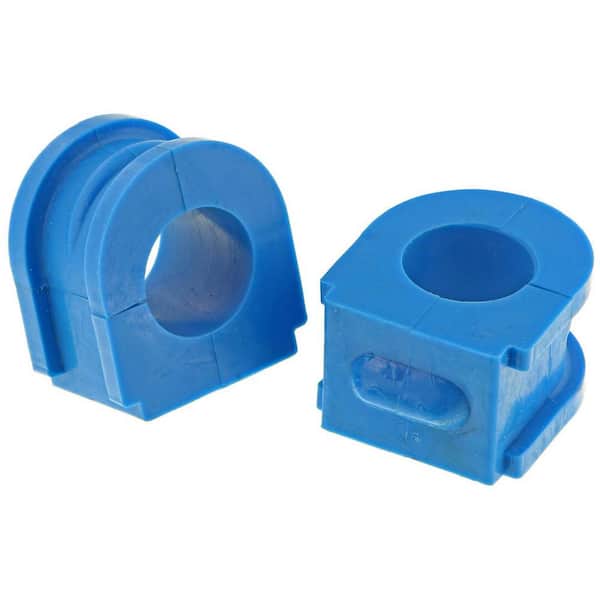 Mevotech Supreme Suspension Stabilizer Bar Bushing Kit