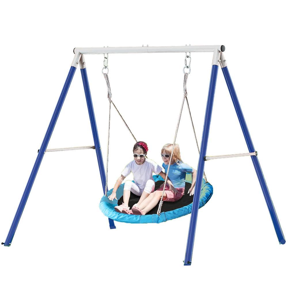 swing-sets-kikio204657-64_1000.jpg