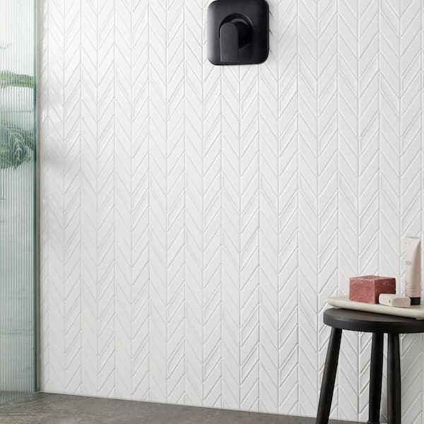 HIBINO ストーンリッチ ホワイト4枚 【公式通販】