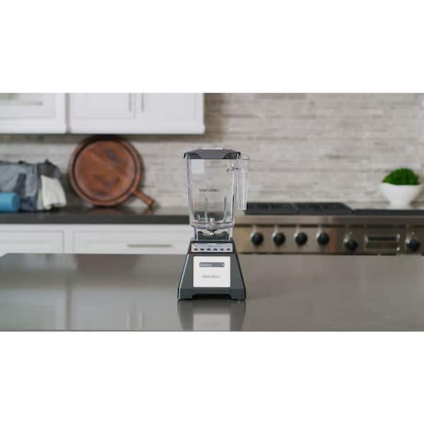 キッチン家電 Blendtec Total Blender Total Blender Classic | Blendtec