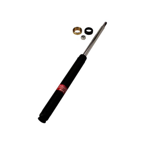 Suspension Strut Cartridge 1973-1980 Volkswagen Super Beetle 1.6L