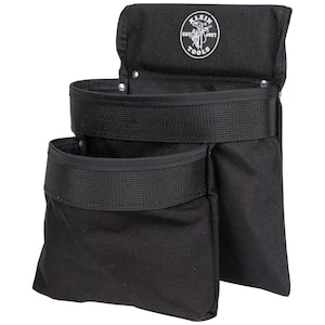 PowerLine 2-Pocket Utility Pouch