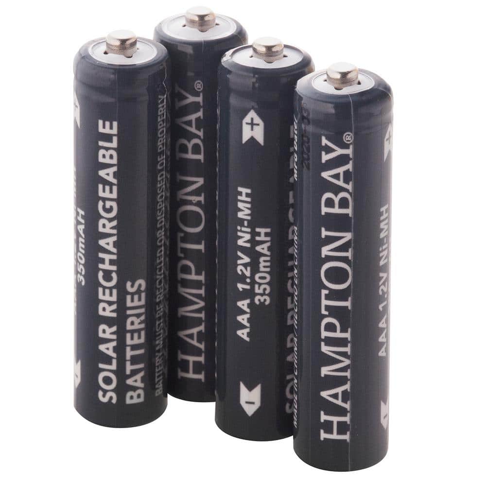 energy HR14 Pile rechargeable LR14 (C) NiMH 5500 mAh 1.2 V 2 pc(s)