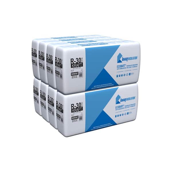 Kraft Paper Rolls - Prime Packaging