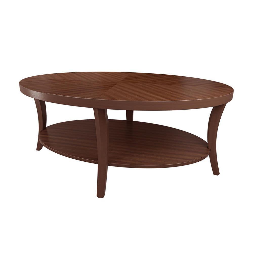 Halo Square Bar Height Table With Glass Top Wood/walnut - Winsome : Target