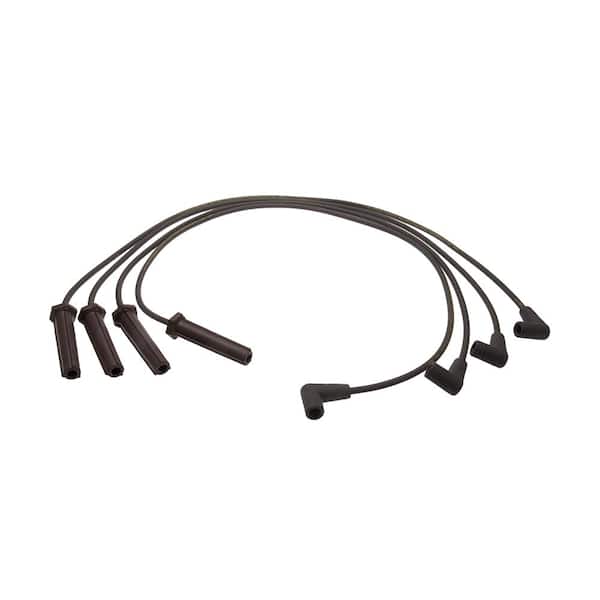 ACDelco Spark Plug Wire Set