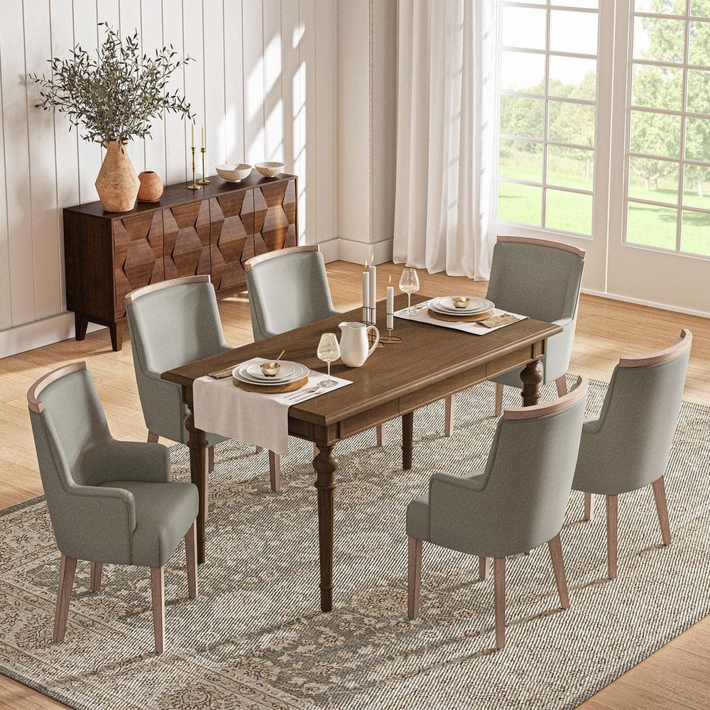 walnut-jayden-creation-dining-