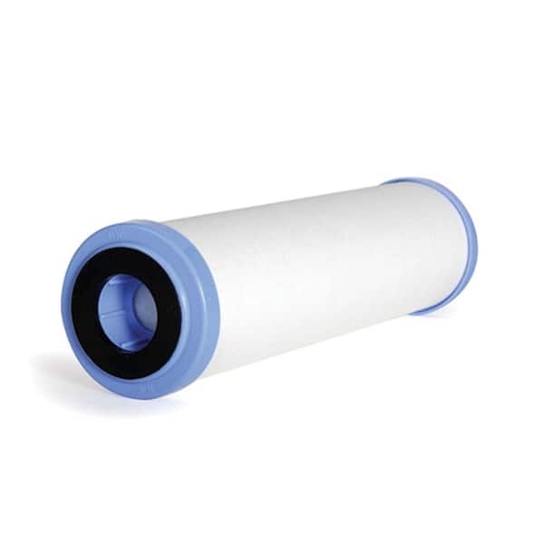 Premium Replacement Cartridge For Evo Water Filter