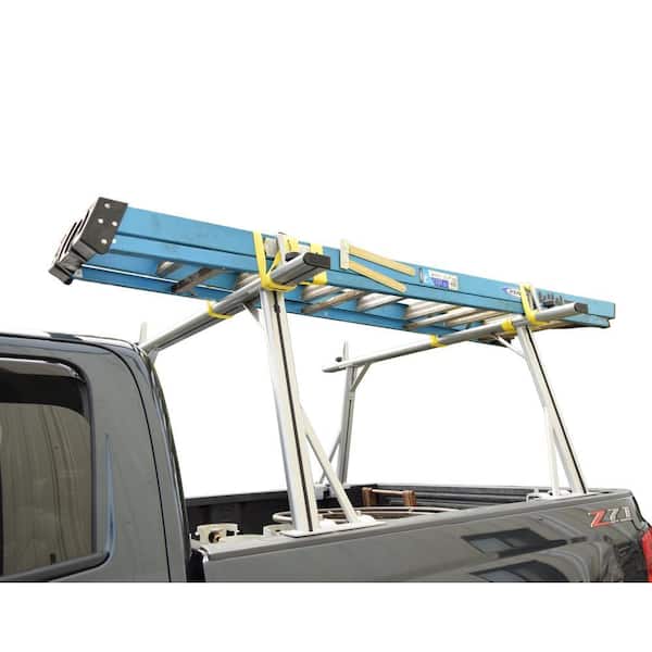 Pull Pole Amazon Grabbers Stainless Steel Telescoping Pull Pole,Multifunctional ...