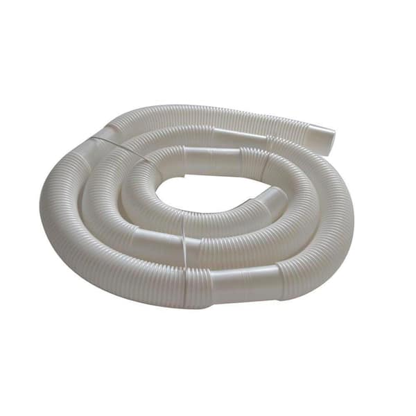 https://images.thdstatic.com/productImages/761531a8-3204-41bb-9661-03a611bc29b1/svn/white-everbilt-corrugated-pipes-hkp004-001-64_600.jpg