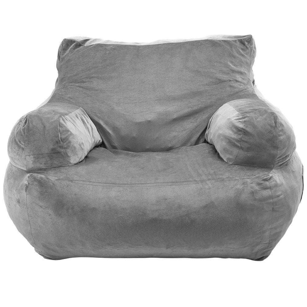 Home Depot Bean Bag Chairnull
