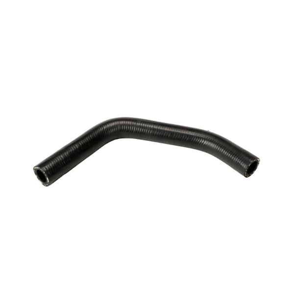 Continental Elite HVAC Heater Hose - Engine To Pipe-1