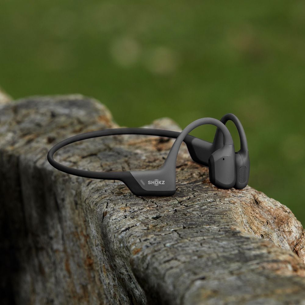 product-image-6