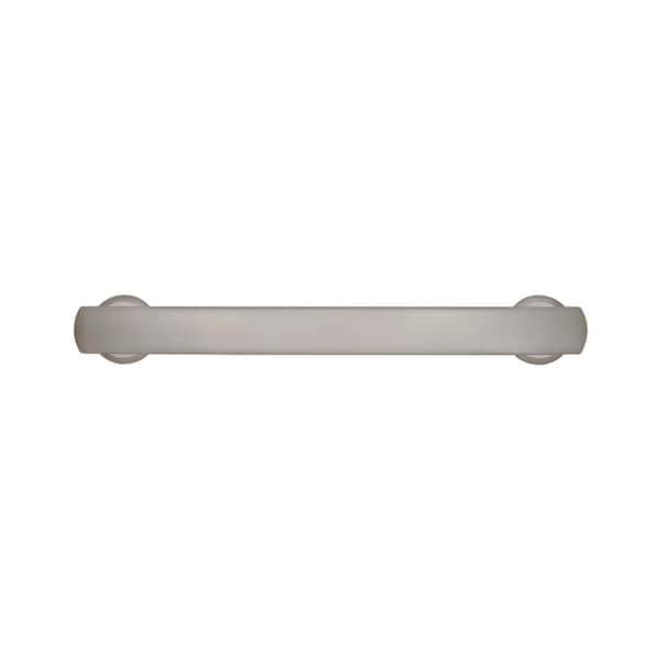 Hickory Hardware American Diner Cabinet Pull 