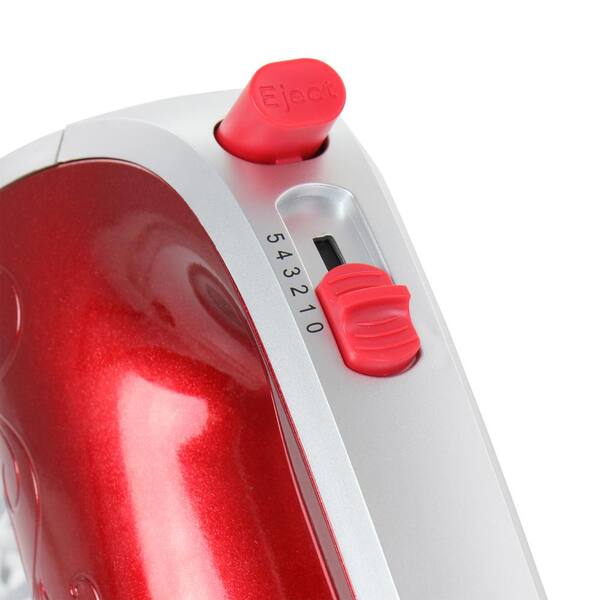 better chef hand mixer