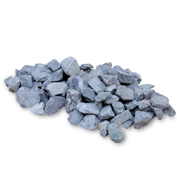 ALEKO Sauna Heater Stones for Harvia KIP Heater-35 lbs.