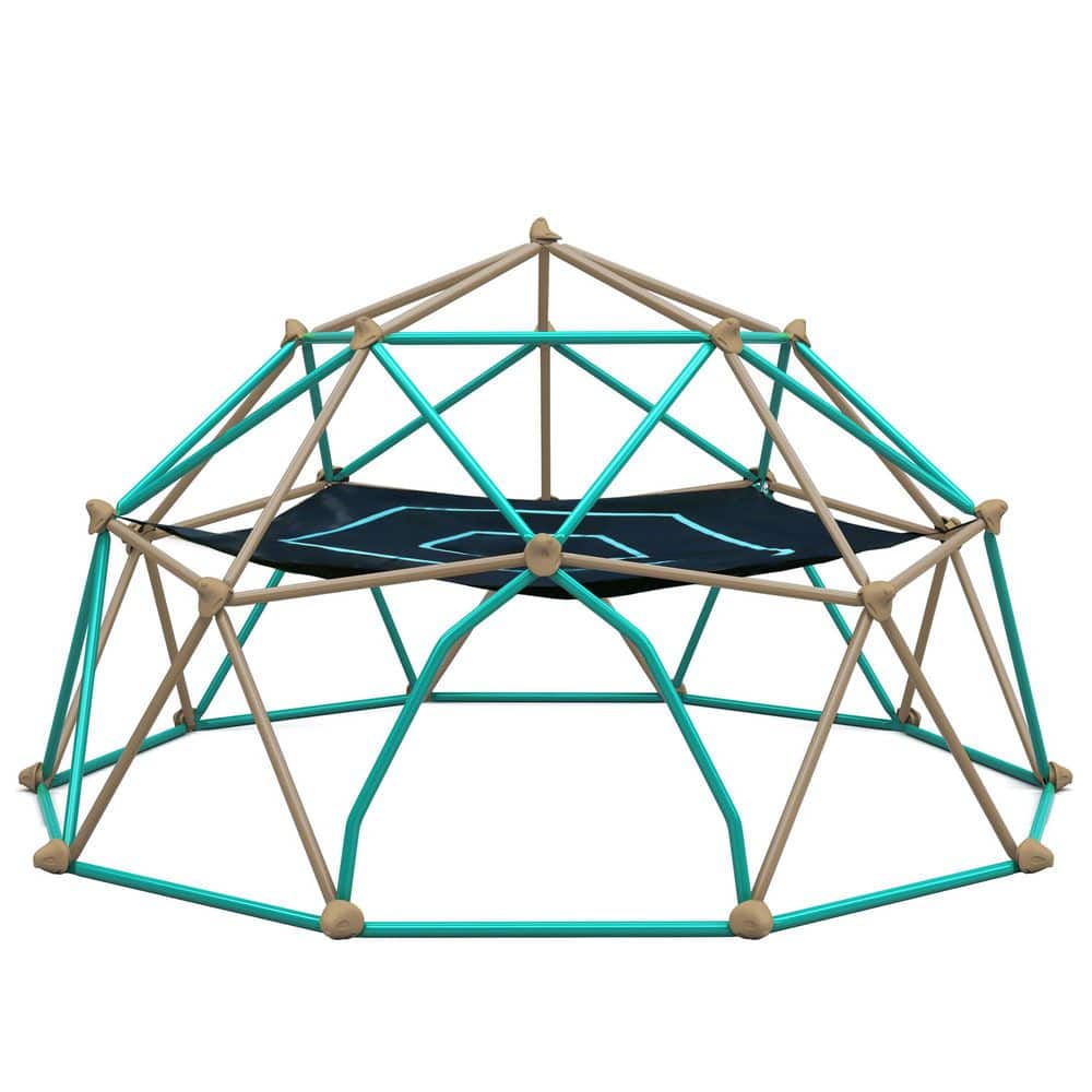 green-freestanding-play-