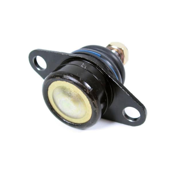 Mevotech Supreme Suspension Ball Joint