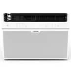 Toshiba 18,000 BTU 230V Window Air Conditioner Cools 1000 Sq