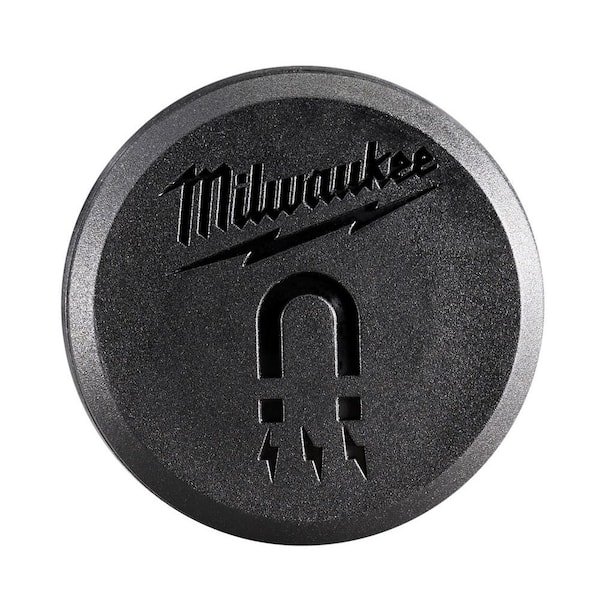 Milwaukee M12 12-Volt Lithium-Ion Cordless LED Stick Light Accessory Magnet