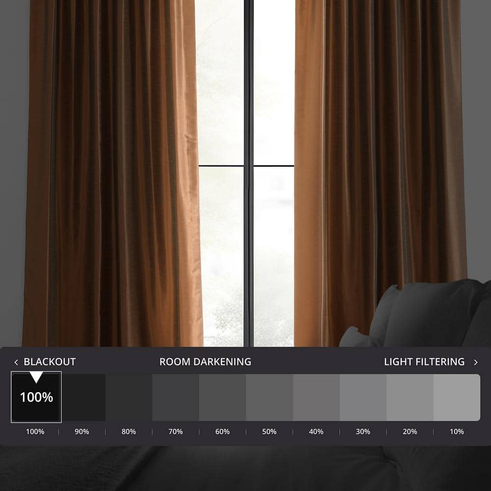 https://images.thdstatic.com/productImages/761bc976-8ab3-459d-86b7-1783275a0fb5/svn/copper-kettle-exclusive-fabrics-furnishings-blackout-curtains-pdch-kbs36bo-84-e1_1000.jpg