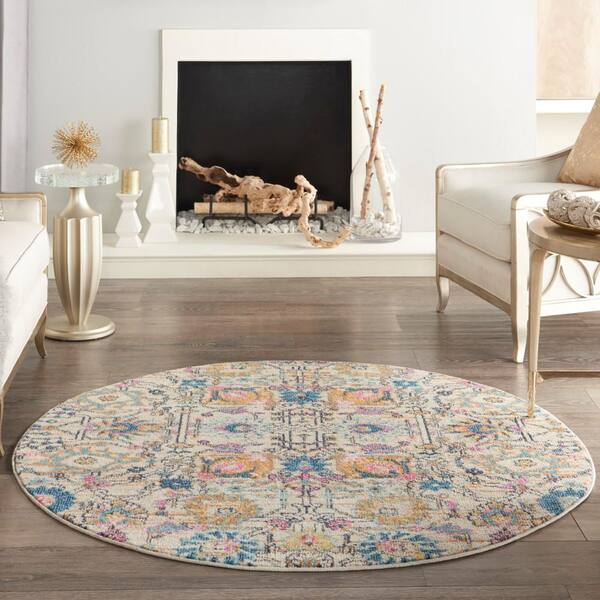 https://images.thdstatic.com/productImages/761bfd53-262b-5f55-a879-87c6f63f68a0/svn/ivory-multi-nourison-area-rugs-809209-4f_600.jpg