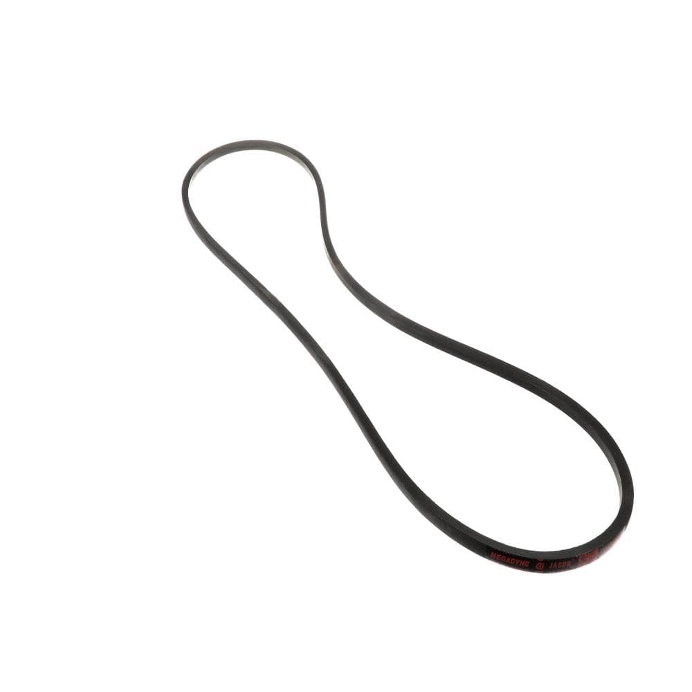 Multi-Cogged Drive Belt S1-B78 price history on PriceWatchPro