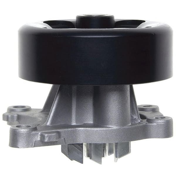 Gates Engine Water Pump