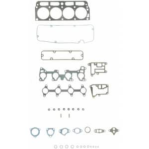 Engine Cylinder Head Gasket Set