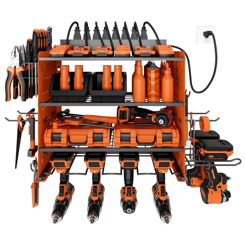orange-sttoraboks-garage-