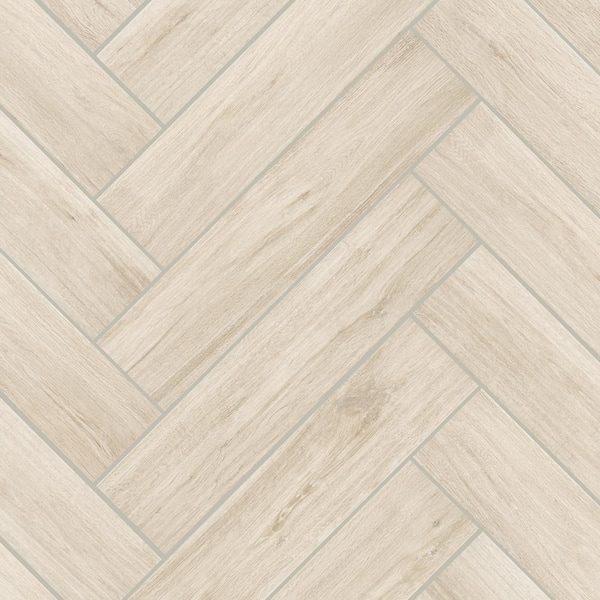 Florida Tile Home Collection Chalet Natural Light Beige 8 in. x 36 in. Matte Porcelain Floor and Wall Tile (419.58 sq. ft./Pallet) Florida Tile Home Collection Chalet Natural Light Beige 8 in. x 36 in. Matte Porcelain Floor and Wall Tile (419.58 sq. ft./Pallet)
