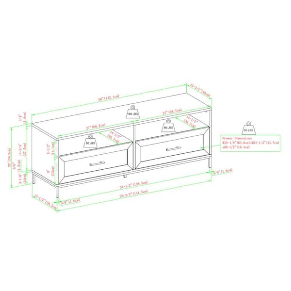 https://images.thdstatic.com/productImages/761ea6ed-4221-5b48-9565-6e7466557042/svn/dark-walnut-welwick-designs-tv-stands-hd9210-40_600.jpg