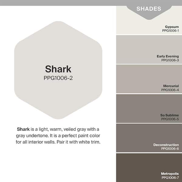 https://images.thdstatic.com/productImages/761fa9af-1da9-40e2-8125-8c9b868aa6fe/svn/shark-glidden-diamond-paint-colors-ppg1006-2d-04sa-40_600.jpg