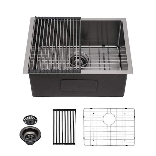 https://images.thdstatic.com/productImages/761fcc63-55ec-4f62-90c7-71bd58128933/svn/gunmetal-black-lordear-bar-sinks-h-ul23br-64_600.jpg