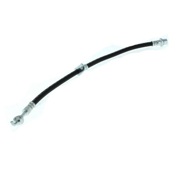Centric Parts Brake Hydraulic Hose