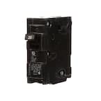 20 Amp Single-Pole Type QP Circuit Breaker