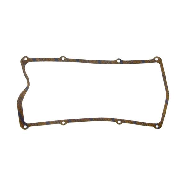 FEL-PRO Engine Valve Cover Gasket Set