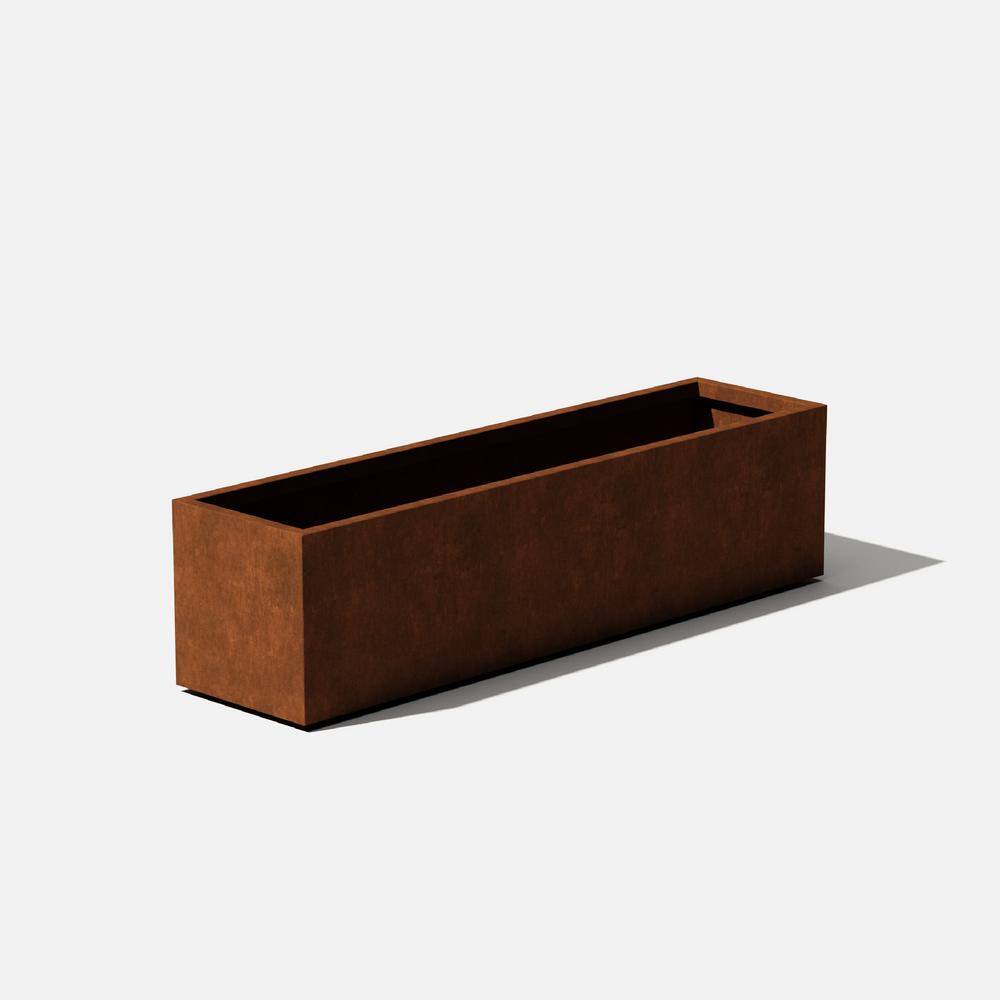 veradek home depot