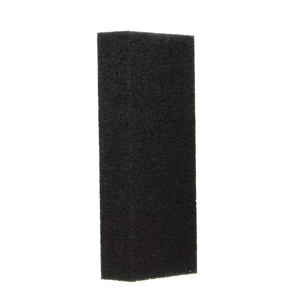 Wal-Board Angled Drywall Sanding Sponge 038-032