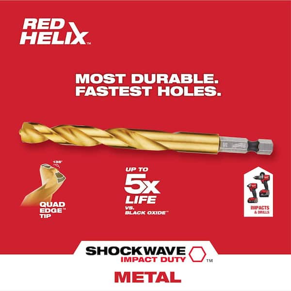 https://images.thdstatic.com/productImages/76226769-d0e8-413f-a8bf-ed580653dadd/svn/milwaukee-twist-drill-bits-48-89-4655-48-22-3100-1d_600.jpg