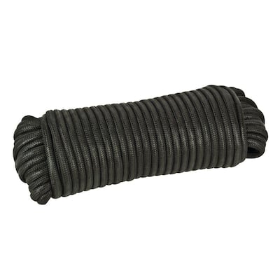 Trainwreck 550 Paracord Rope 7 Strand Parachute Cord 10 25 50 100 ft 