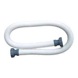 1.5 in. dia. Accessory Pool Pump Replacement Hose