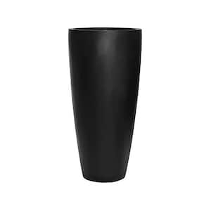 Details about   Vase Renaissance Amphora Planter Weatherproof Planter Pot Stone Small H 