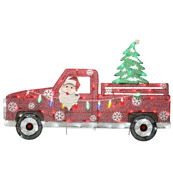https://images.thdstatic.com/productImages/7623e521-baab-431f-a4a0-b66825768ab5/svn/national-tree-company-christmas-yard-decorations-df-21070018l-64_600.jpg